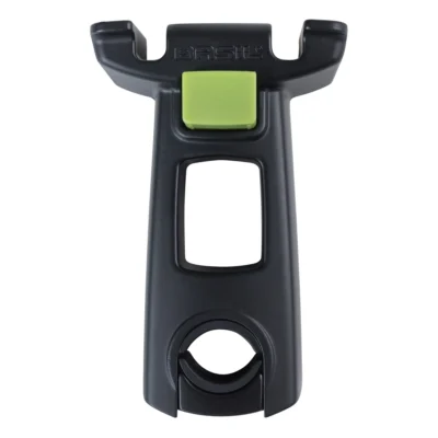 57817767_2-1. Webp 57817767 2 1