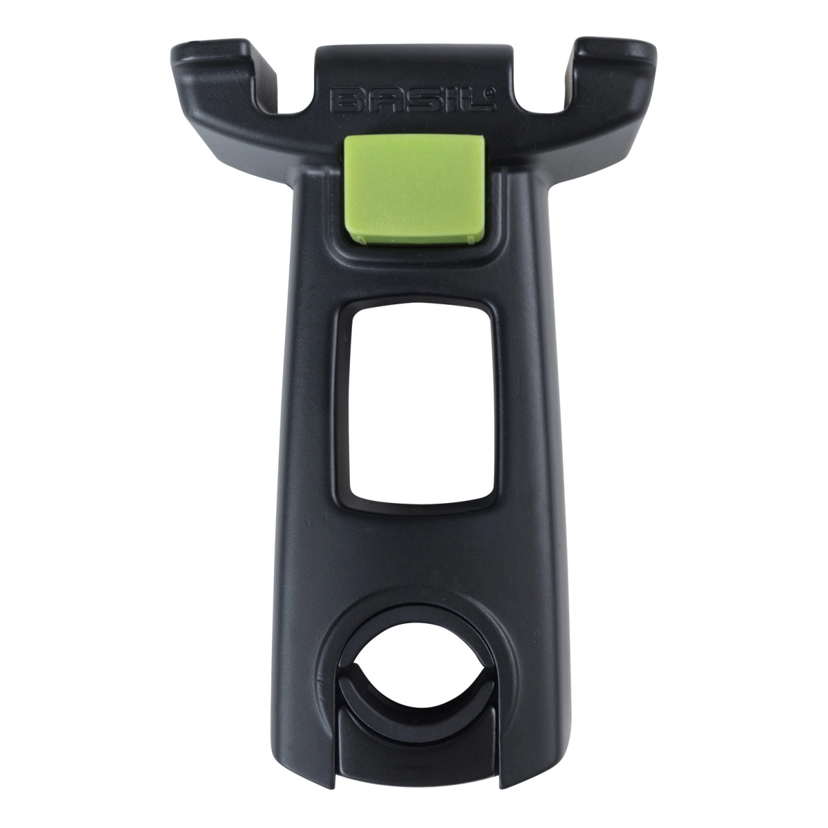 57817767_2-1. Webp 57817767 2 1