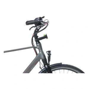 57817767_3-1. Webp 57817767 3 1