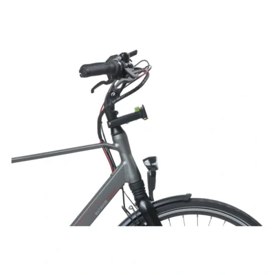 57817767_3-1. Webp 57817767 3 1