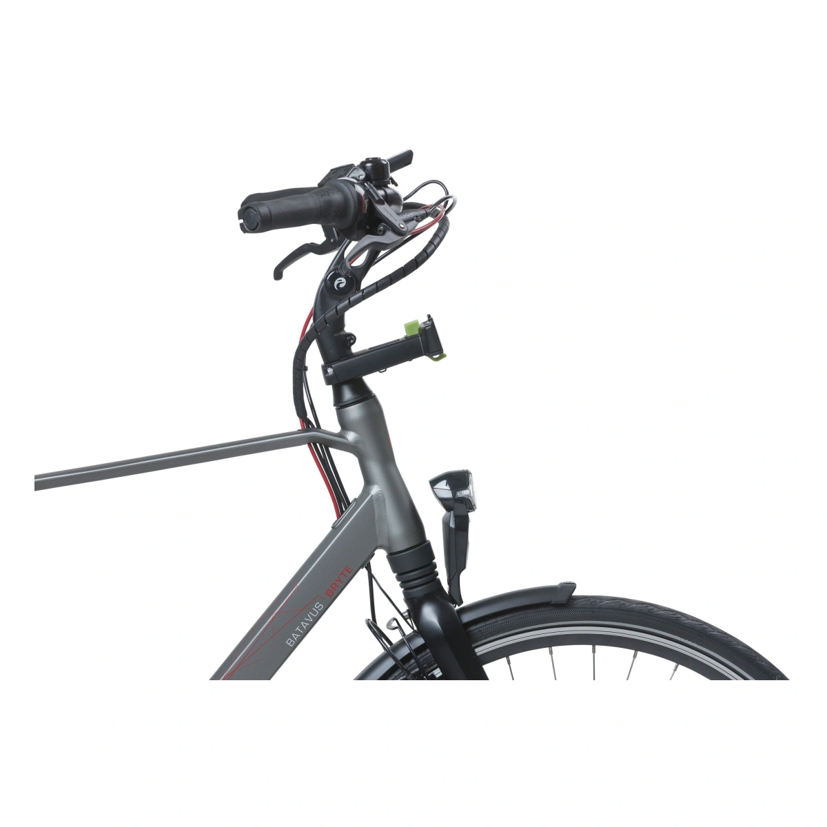 57817767_3-1. Webp 57817767 3 1