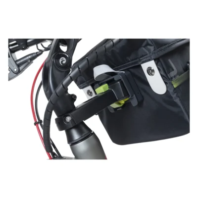 57817767_4-1. Webp 57817767 4 1