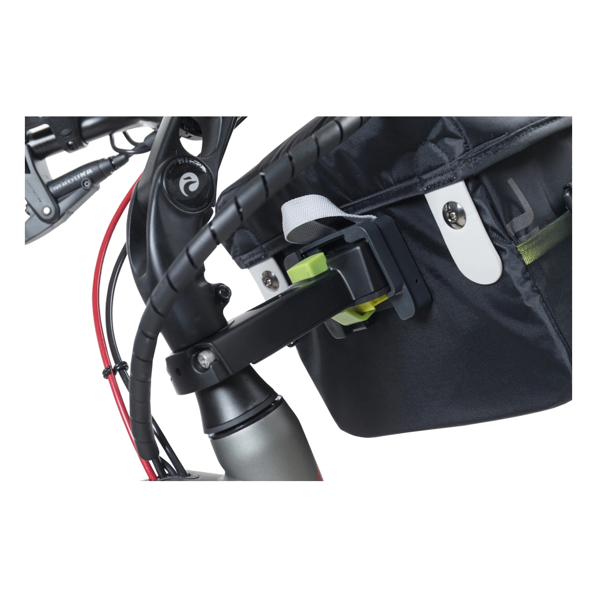 57817767_4-1. Webp 57817767 4 1