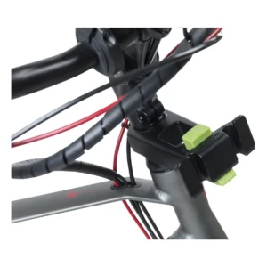 57817767_5-1. Webp 57817767 5 1