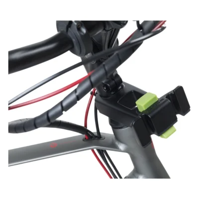 57817767_5-1. Webp 57817767 5 1