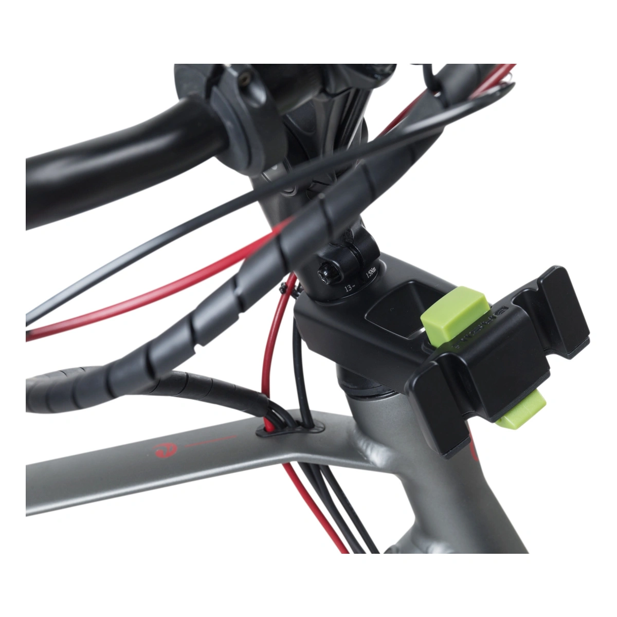 57817767_5-1. Webp 57817767 5 1