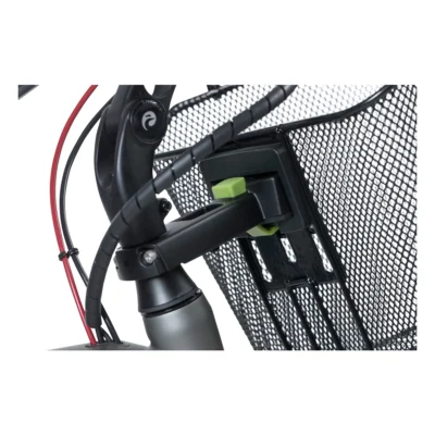 57817767_6-1. Webp 57817767 6 1