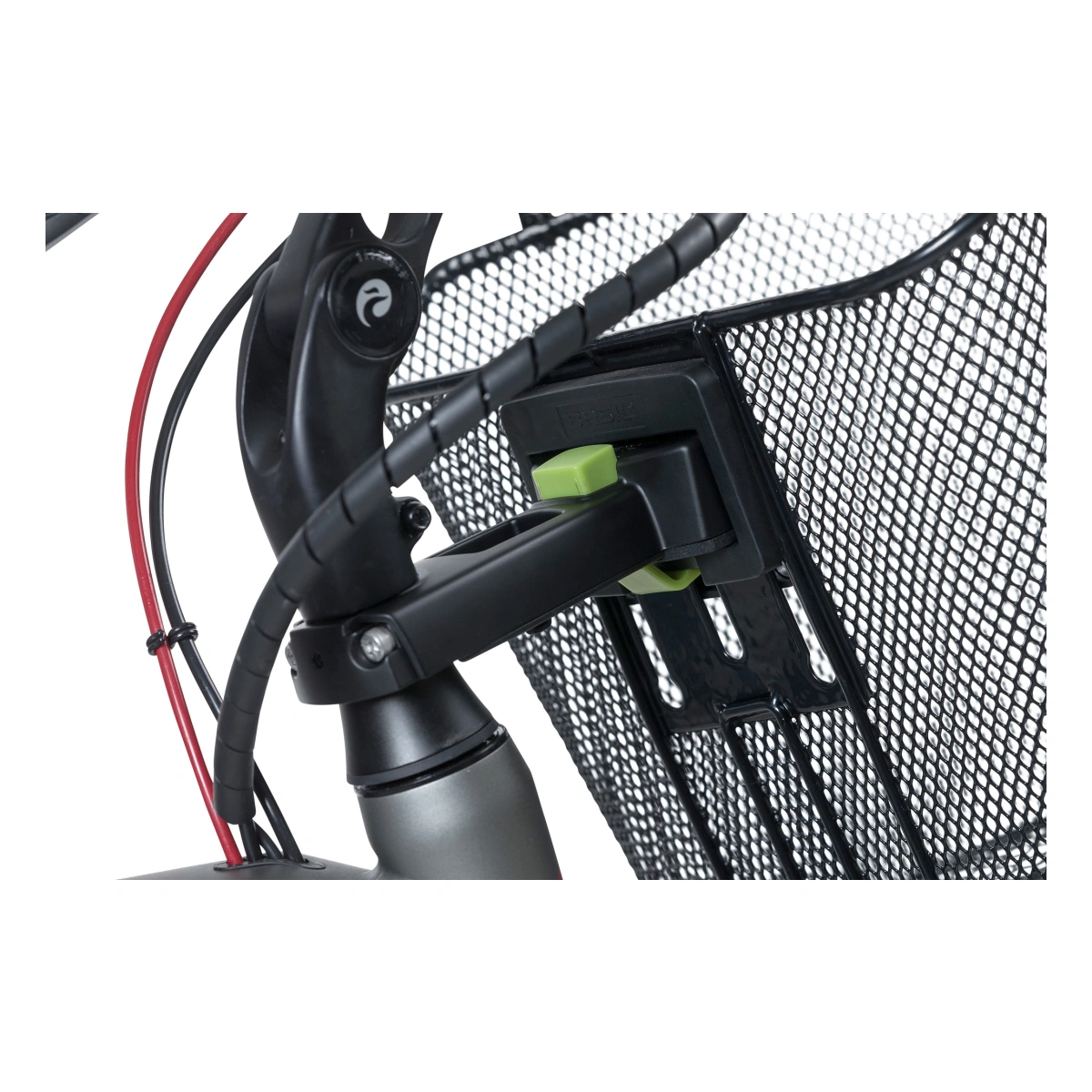 57817767_6-1. Webp 57817767 6 1