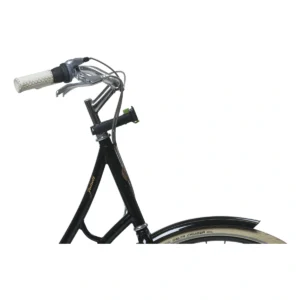 57817767_7-1. Webp 57817767 7 1