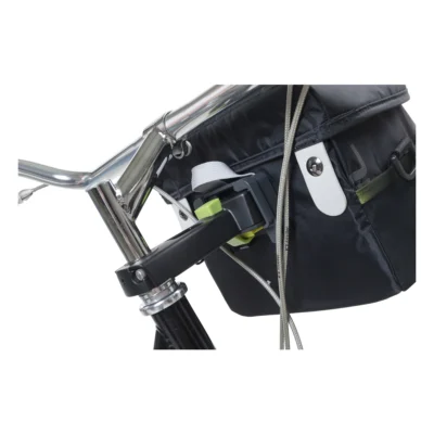 57817767_8-1. Webp 57817767 8 1