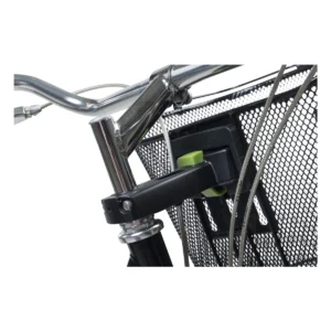 57817767_9-1. Webp 57817767 9 1