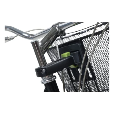 57817767_9-1. Webp 57817767 9 1