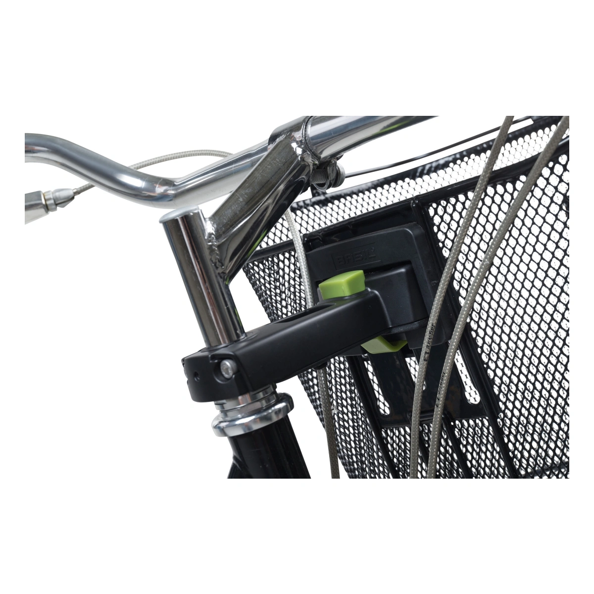 57817767_9-1. Webp 57817767 9 1