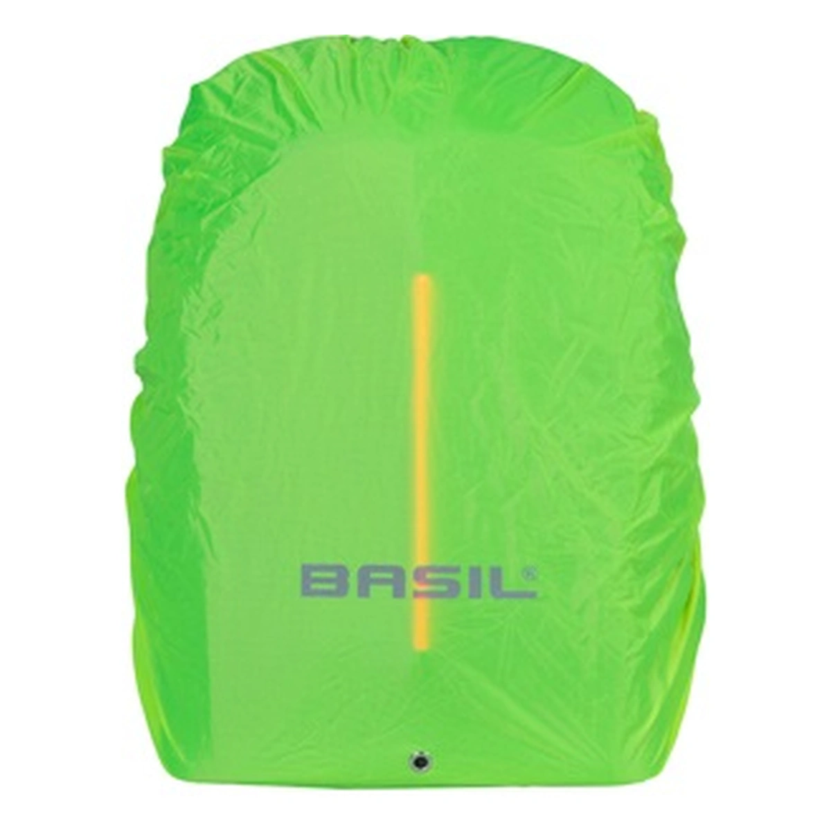 57818067_10-1. Webp 57818067 10 1