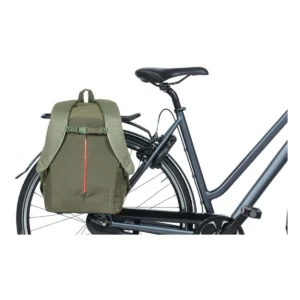 57818067_12-1. Webp 57818067 12 1