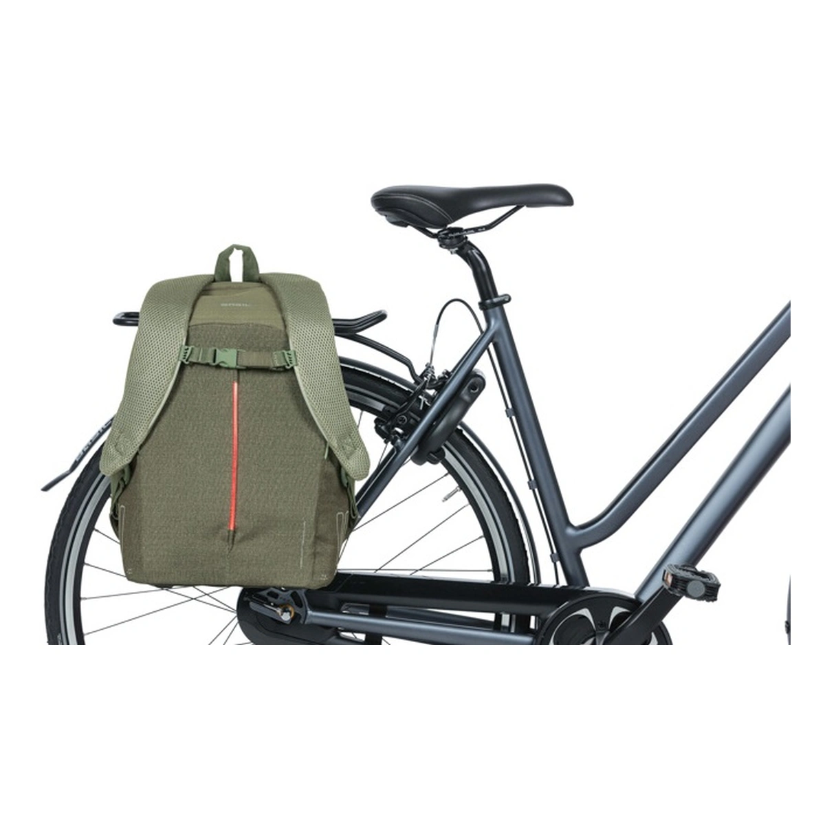 57818067_12-1. Webp 57818067 12 1