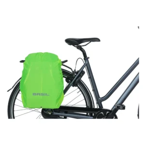 57818067_13-1. Webp 57818067 13 1