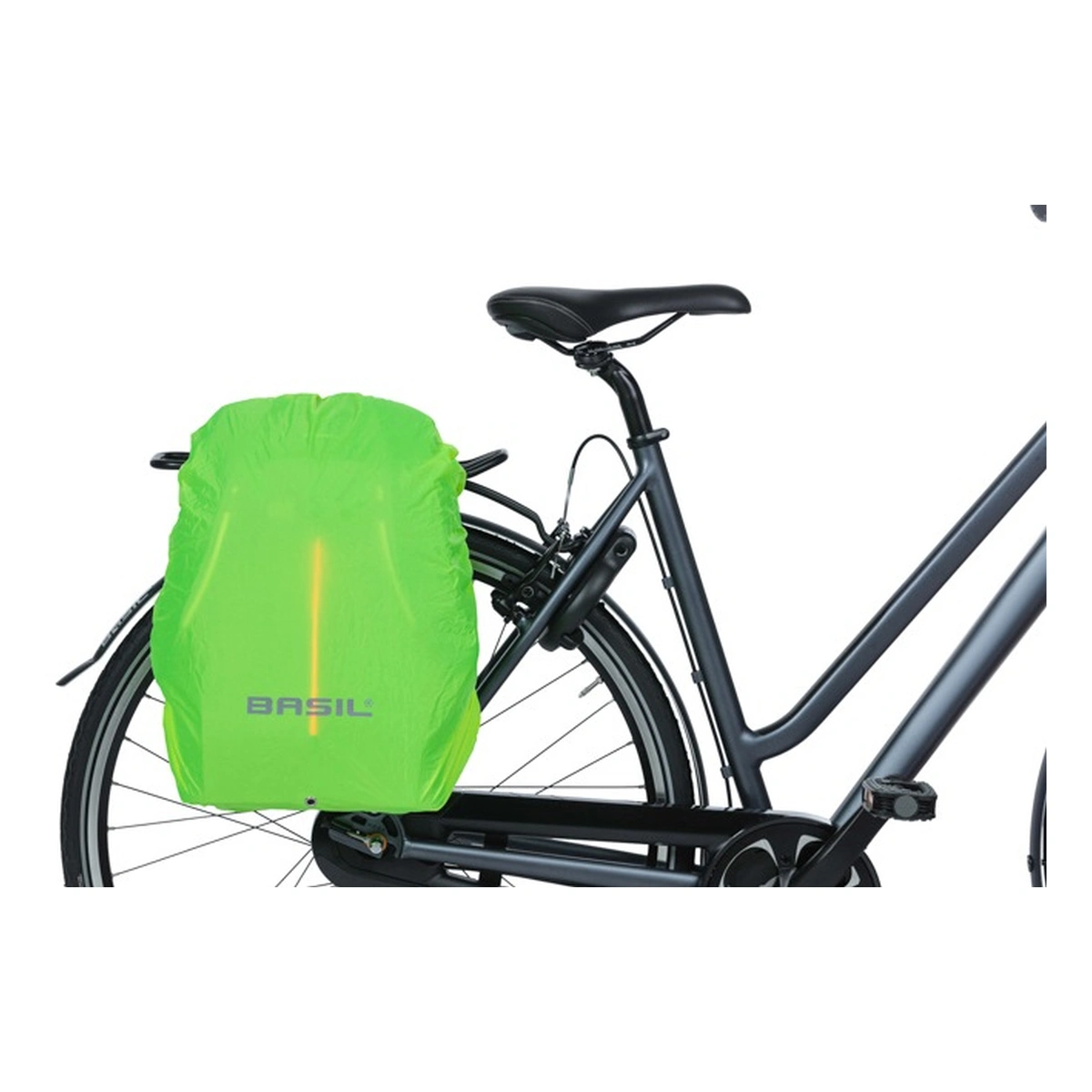 57818067_14-1. Webp 57818067 14 1