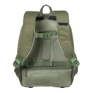 57818067_7-1. Webp 57818067 7 1