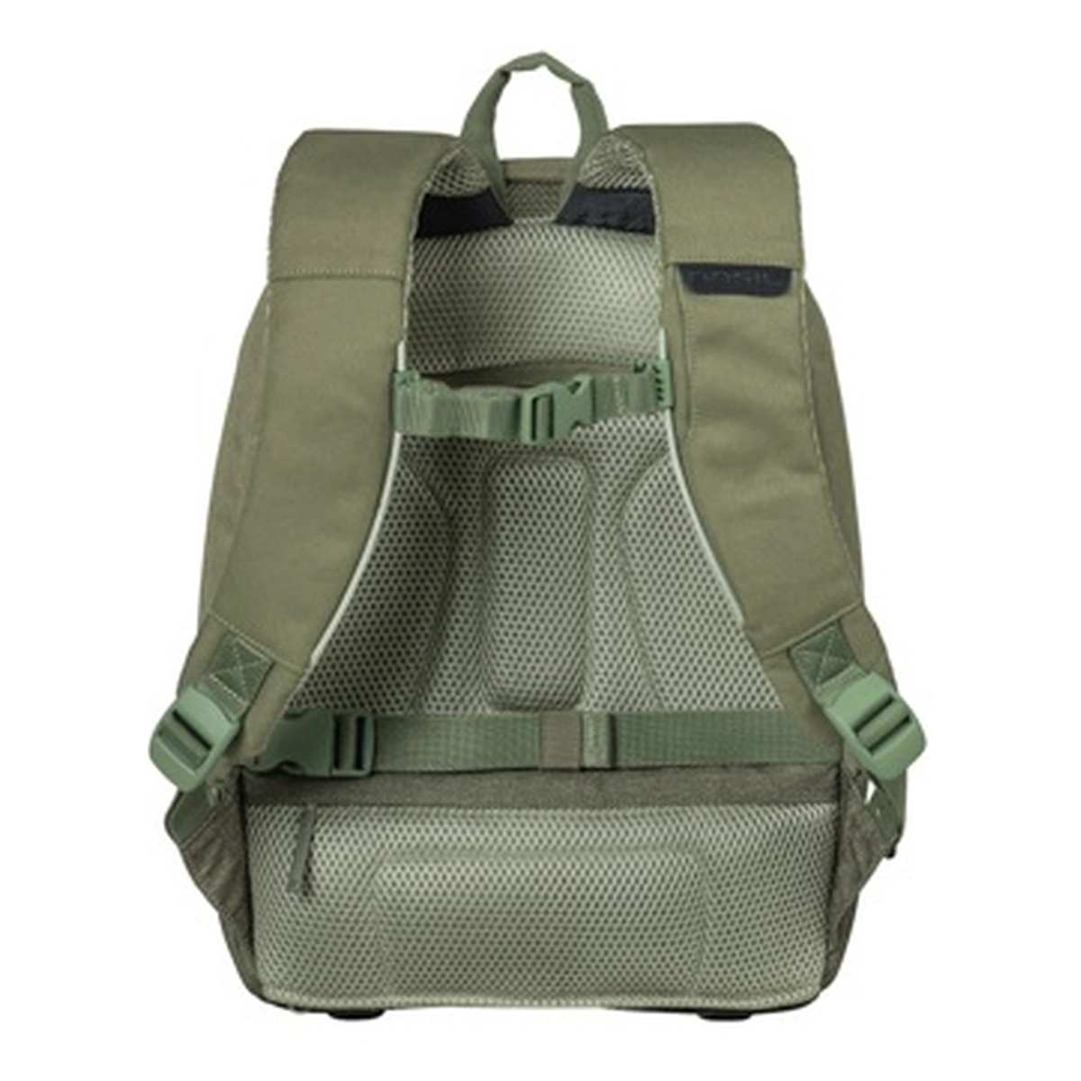 57818067_7-1. Webp 57818067 7 1