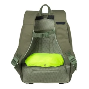 57818067_8-1. Webp 57818067 8 1