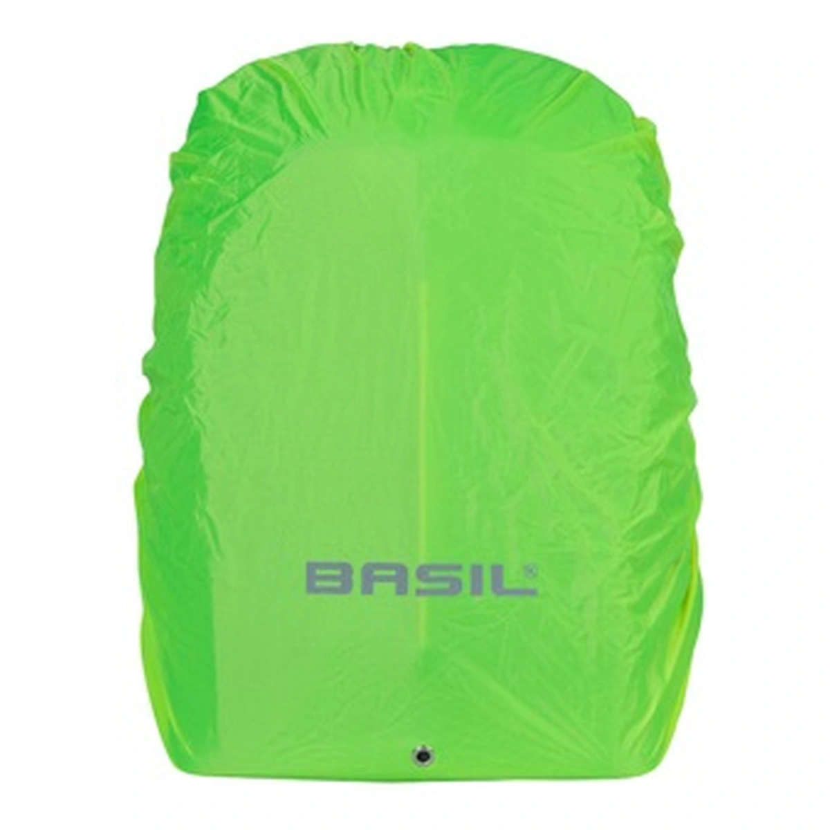 57818067_9-1. Webp 57818067 9 1