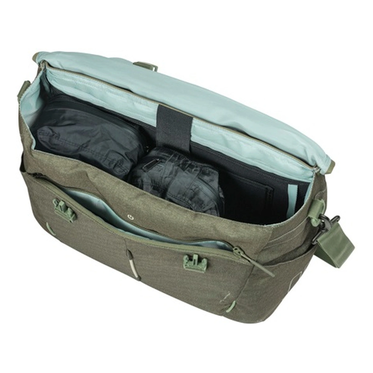 57818069_11-1. Webp 57818069 11 1