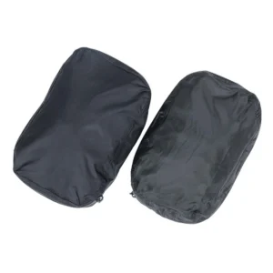 57818069_12-1. Webp 57818069 12 1