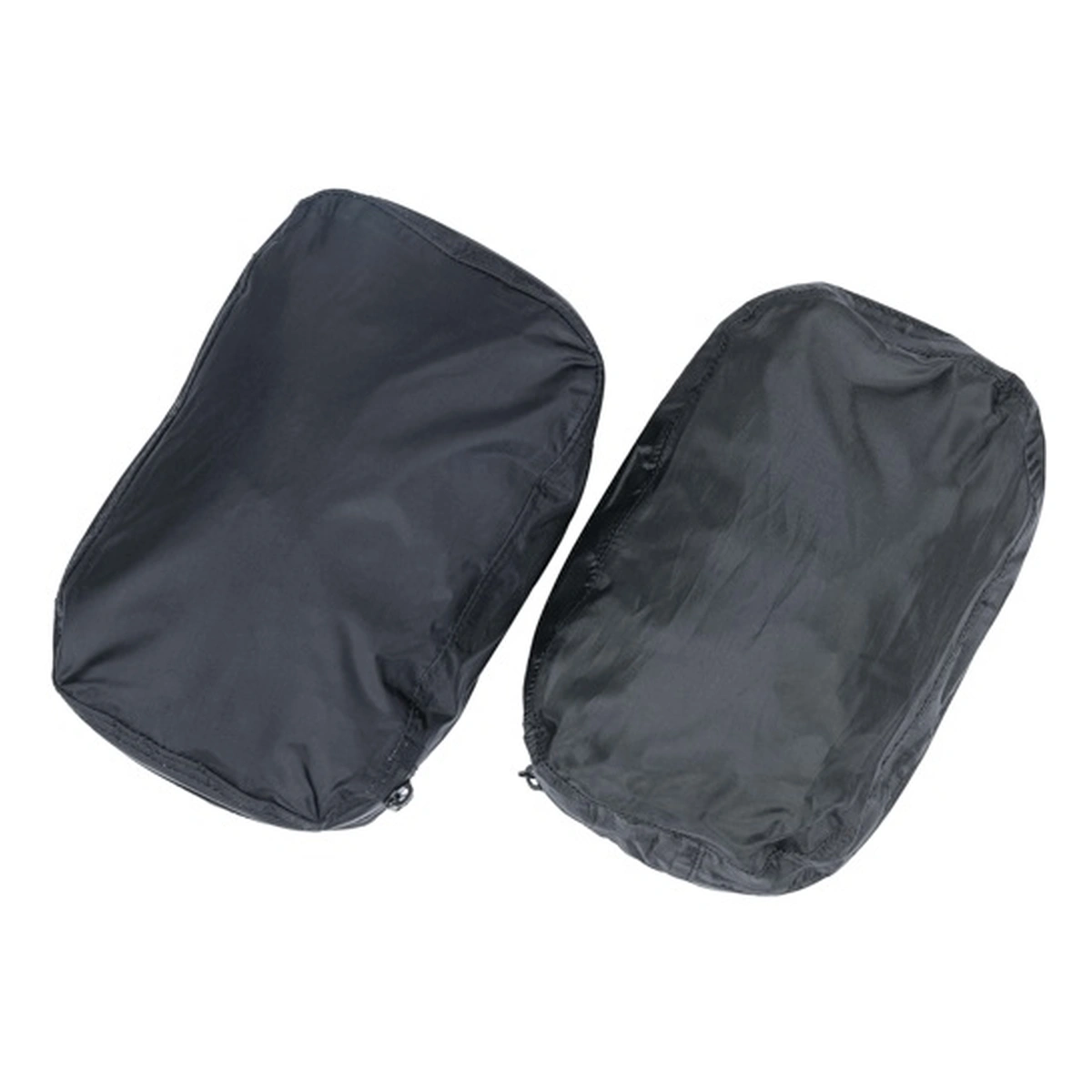 57818069_12-1. Webp 57818069 12 1