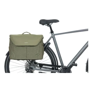 57818069_14-1. Webp 57818069 14 1