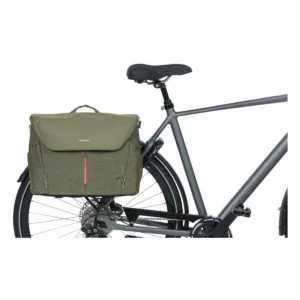 57818069_15-1. Webp 57818069 15 1