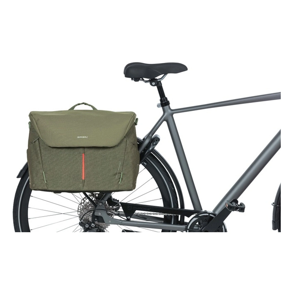 57818069_15-1. Webp 57818069 15 1