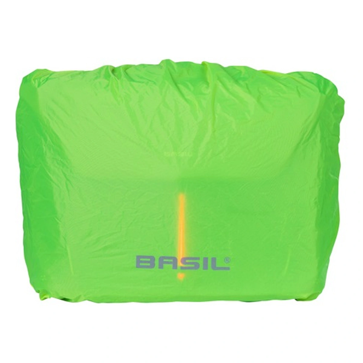 57818069_8-1. Webp 57818069 8 1