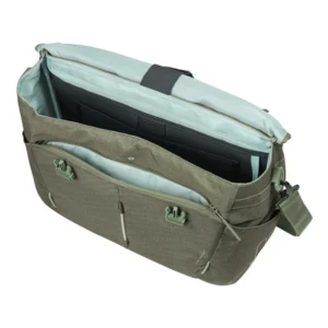 57818069_9-1. Webp 57818069 9 1