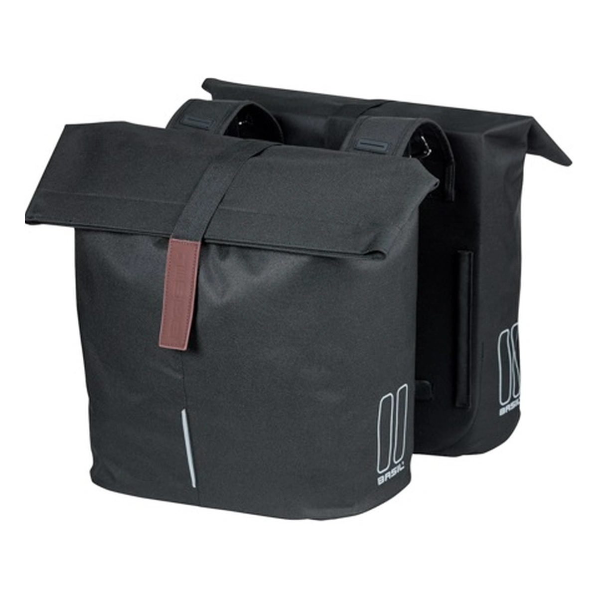 57818071-1. Webp 57818071 1