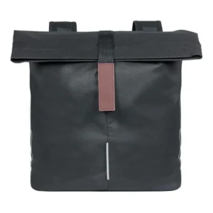 57818071_1-1. Webp 57818071 1 1