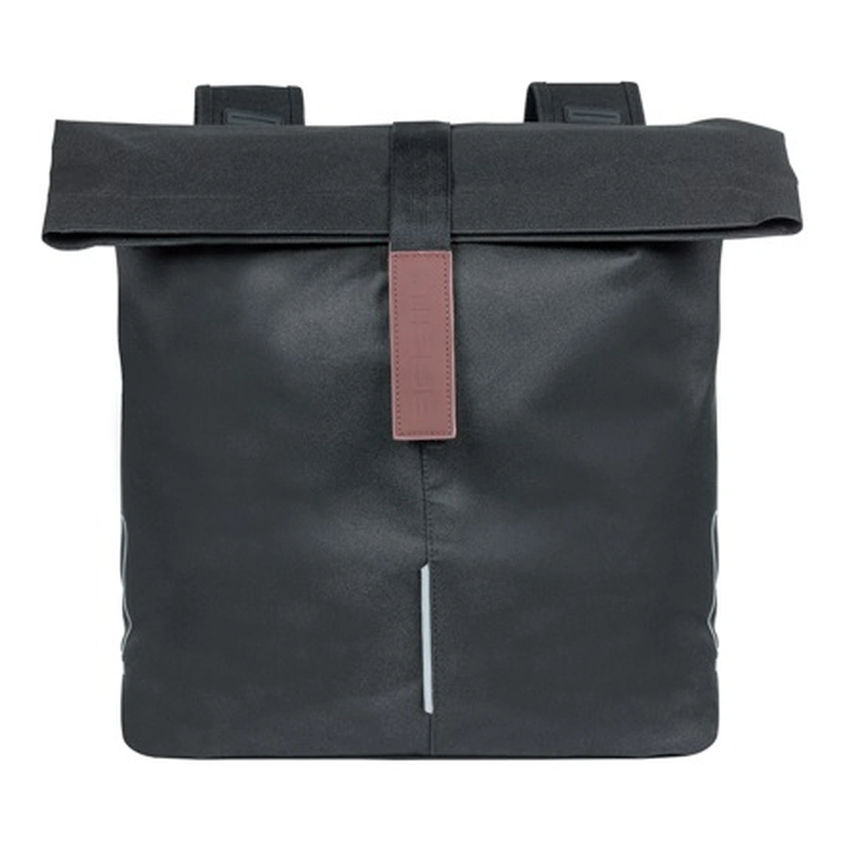 57818071_1-1. Webp 57818071 1 1