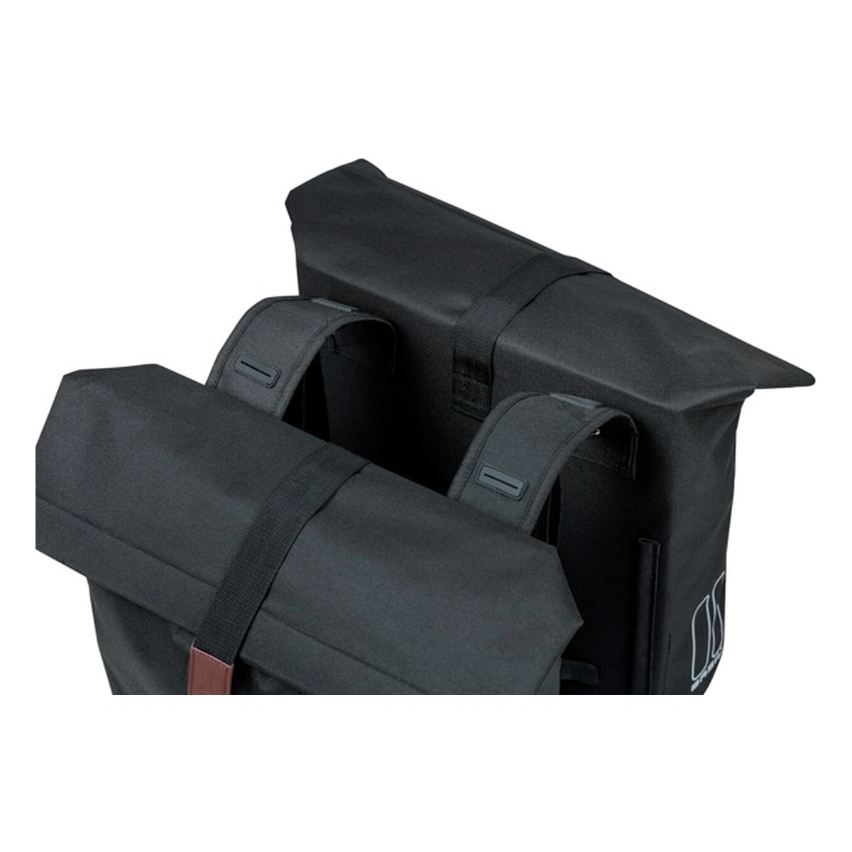 57818071_2-1. Webp 57818071 2 1