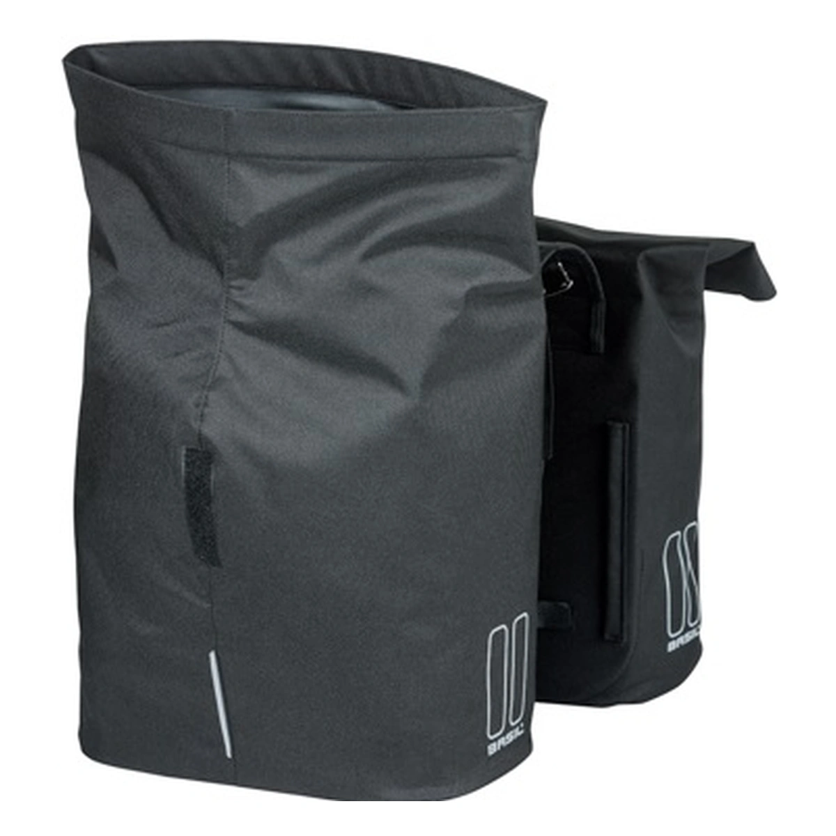 57818071_4-1. Webp 57818071 4 1