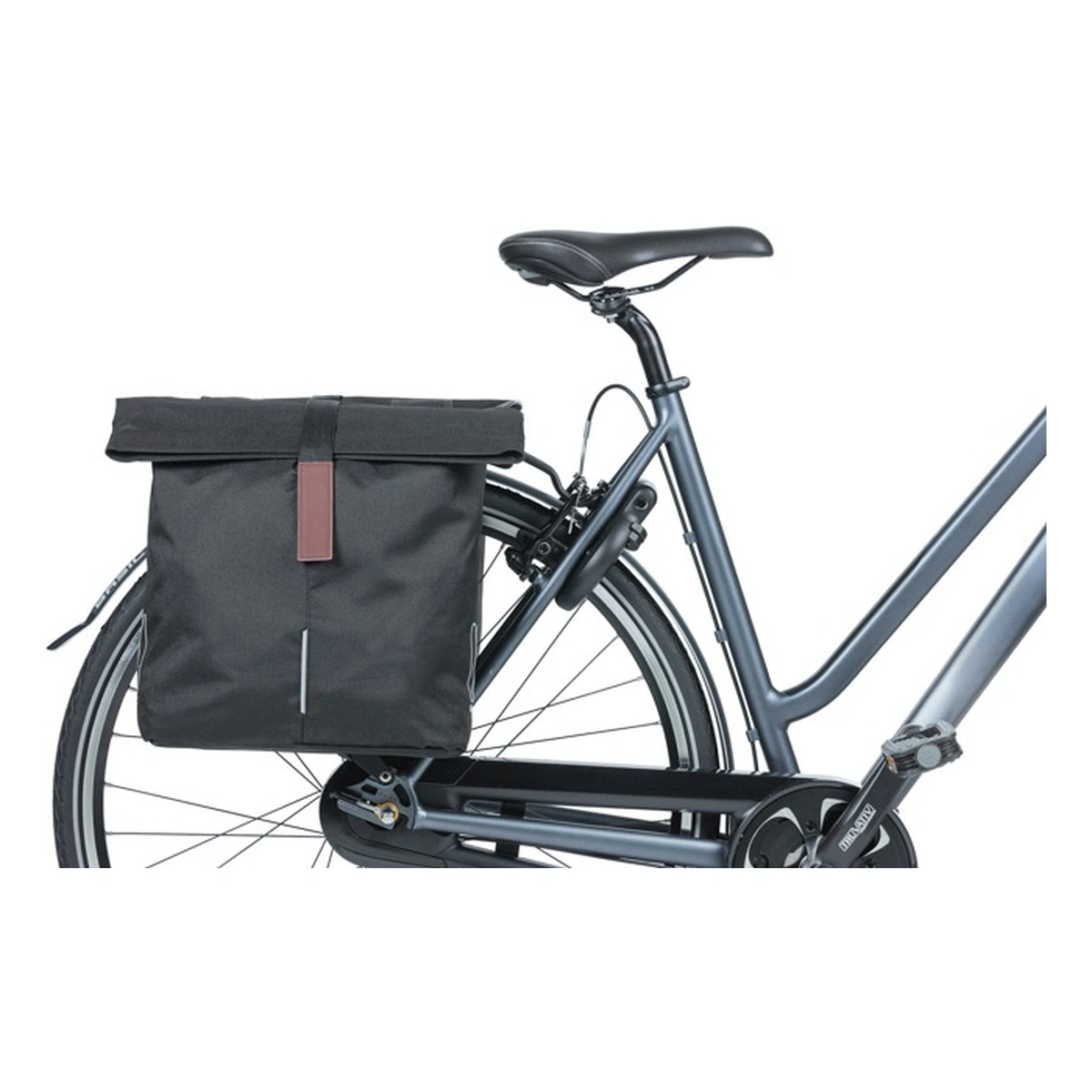 57818071_5-1. Webp 57818071 5 1