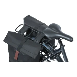 57818071_6-1. Webp 57818071 6 1