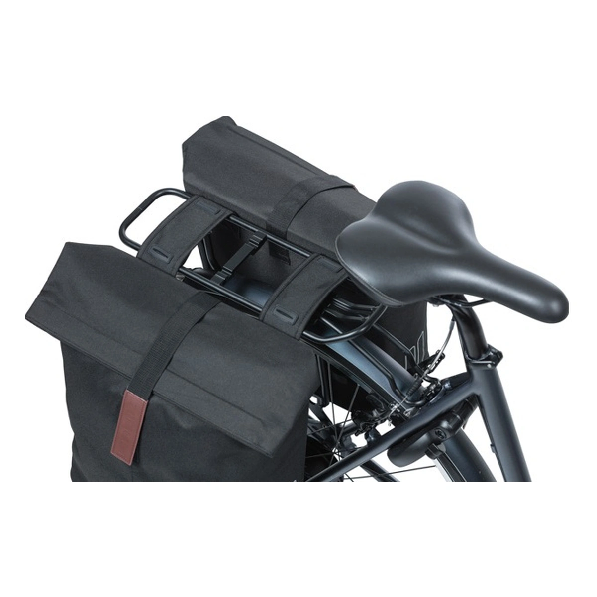 57818071_6-1. Webp 57818071 6 1