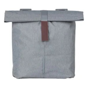 57818072_1-1. Webp 57818072 1 1