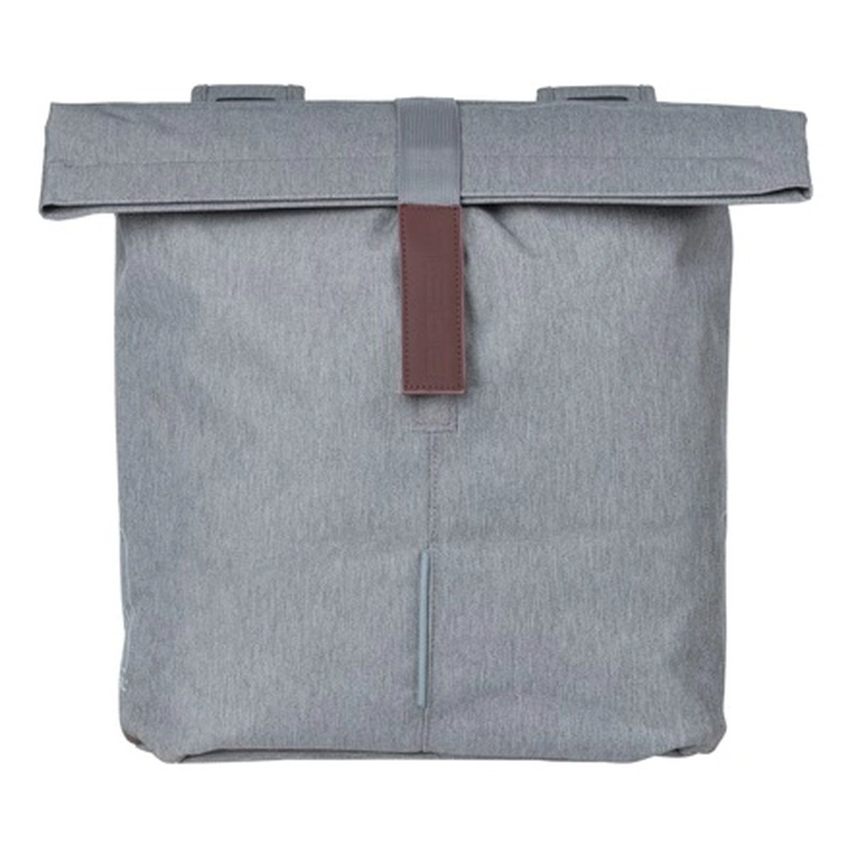 57818072_1-1. Webp 57818072 1 1