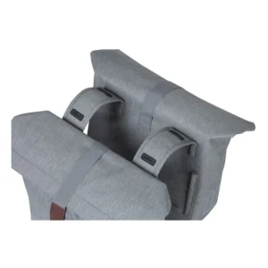 57818072_2-1. Webp 57818072 2 1