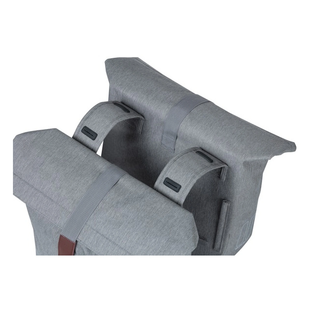 57818072_2-1. Webp 57818072 2 1