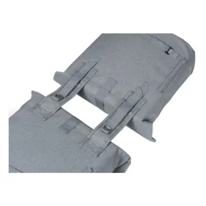 57818072_3-1. Webp 57818072 3 1