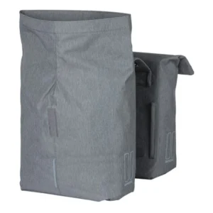 57818072_4-1. Webp 57818072 4 1