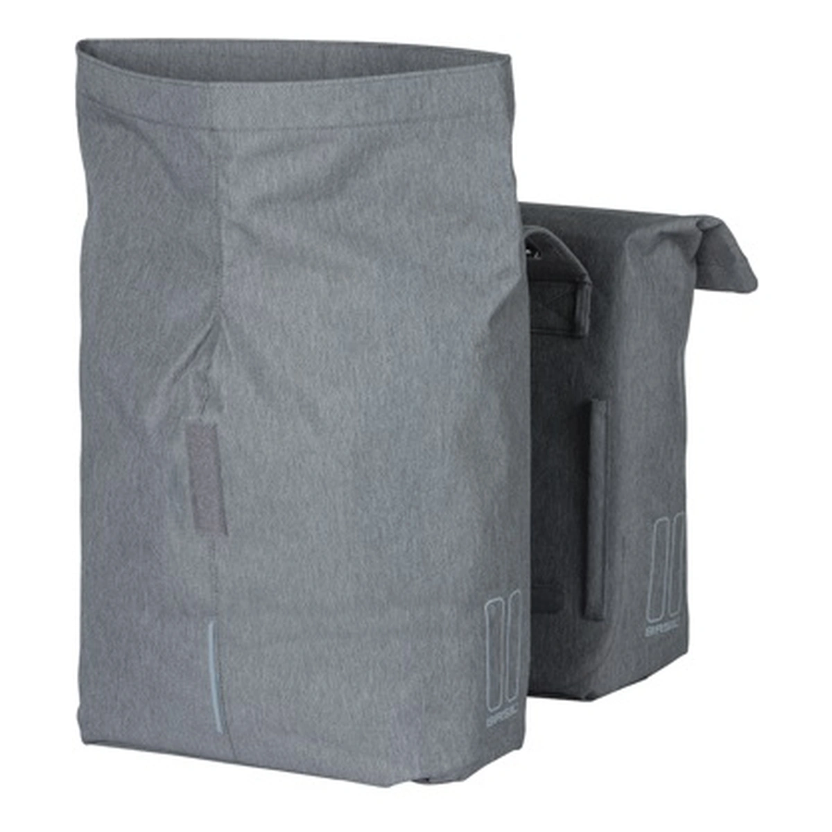 57818072_4-1. Webp 57818072 4 1