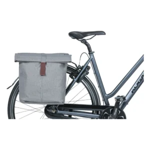 57818072_5-1. Webp 57818072 5 1